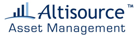 Accelitron_Deck_v4_2025pptx | Altisource Asset Management Corporation